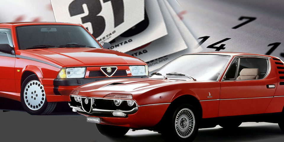 Eventi e manifestazioni