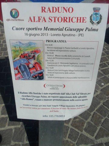 222423_10201230387112414_545391948_n