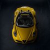 4C Spider