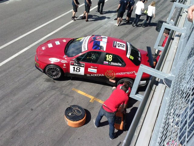 10369719_10201700525424305_8735184253114297944_n