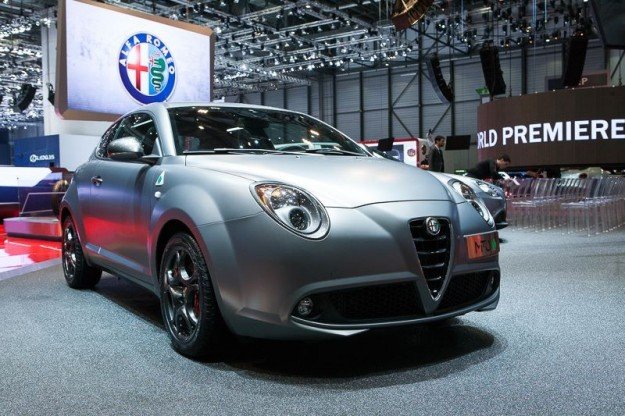 alfa-romeo-mito-quadrifoglio-verde-2014-dal-vivo