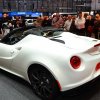 alfa-romeo-4c-spider-geneva-2014-01