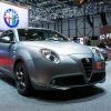 alfa-romeo-mito-quadrifoglio-verde-2014-dal-vivo