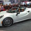 alfa_romeo_4c_spider-1-600x400