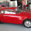 Alfa Rossa 14 - 15 febbraio 2015