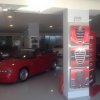 Alfa Rossa 14 - 15 febbraio 2015