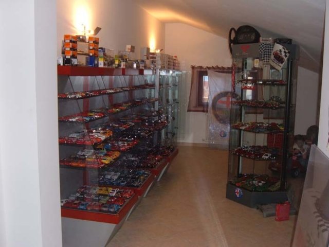 20061113163843_collez_gius156gta_01