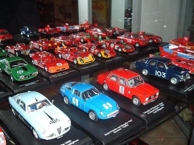 20071114115547_alfasportcoll3perforum