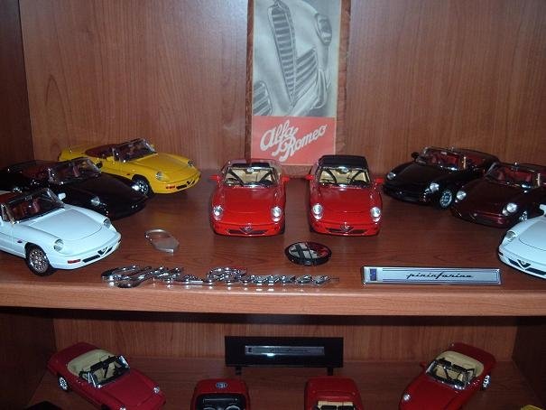 20071114143746_duetto1992scala18perforum