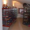 20061113163843_collez_gius156gta_01
