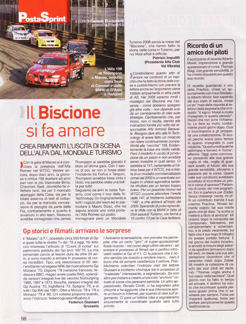 autosprint-49-10-dicembre-2007 autosprint-49-10-dicembre-2007